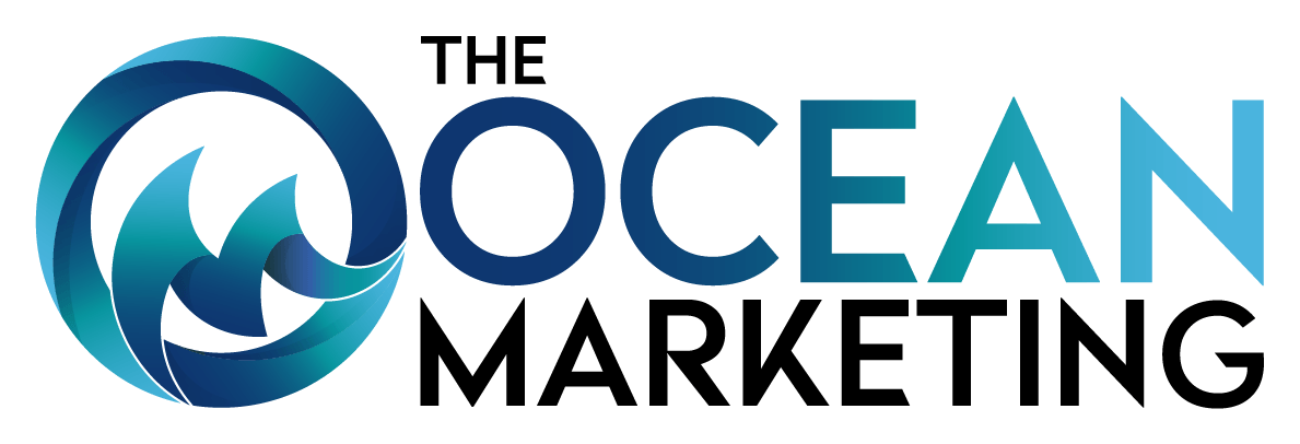 The-Ocean-Marketing-PNG-1.png