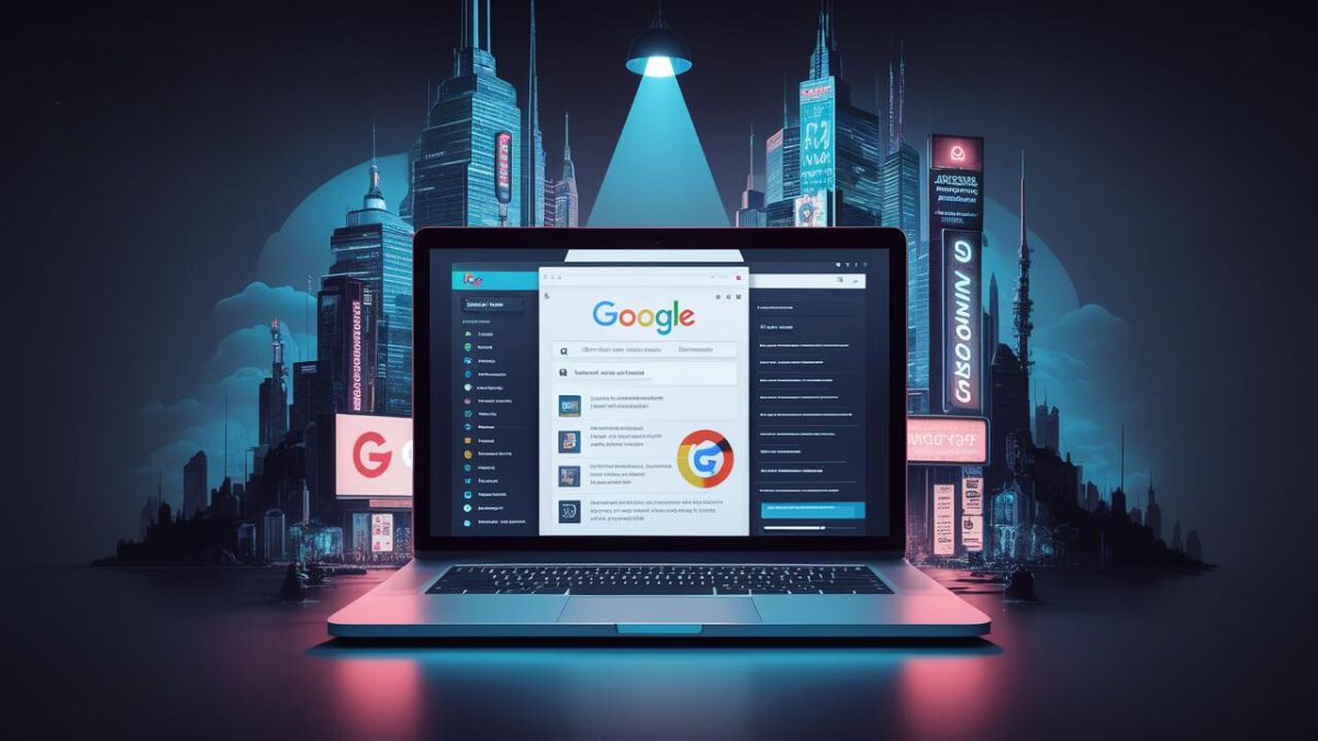 Google’s Unconventional Advice on Fixing Broken Backlinks