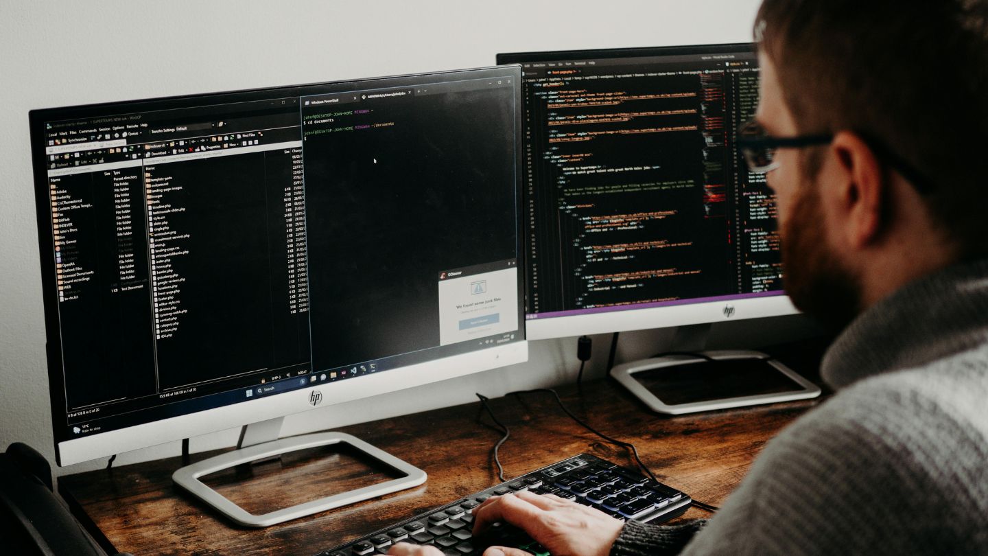 How to Recover from a Negative SEO Attack