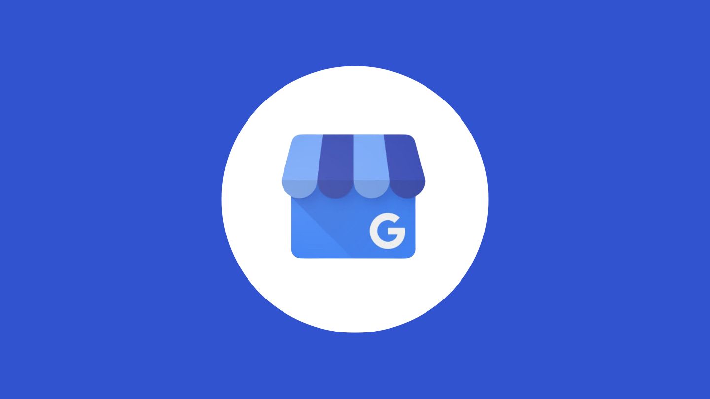 Duplicate Business Profiles