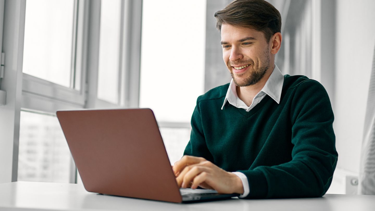Factors Influencing the Ideal Blog Post Length