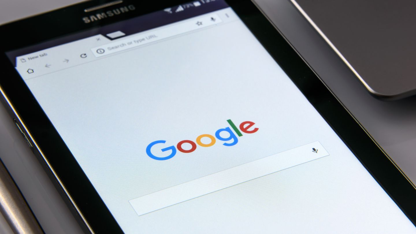 Key Principles of ChatGPT Search Optimization