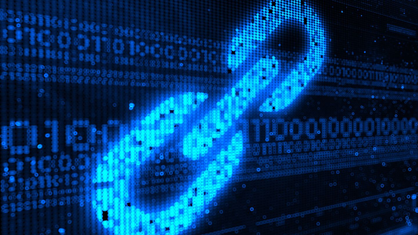 What Are NoFollow Backlinks?