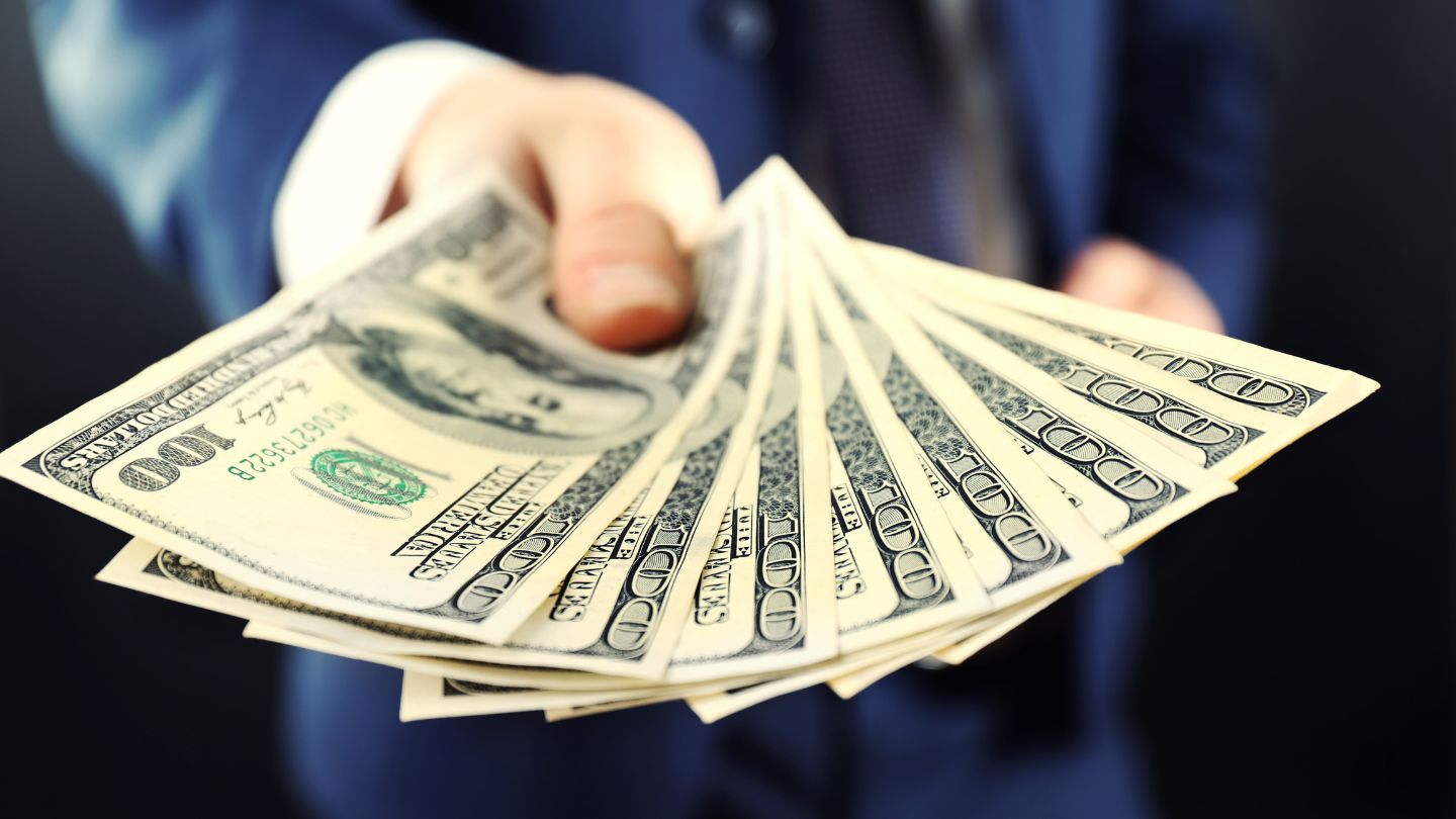 Key Components of a Social Media Budget