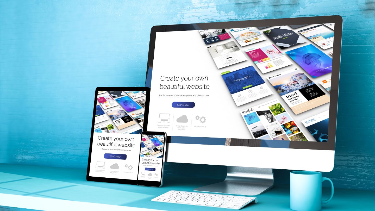The Tangible Benefits of Prioritizing UX