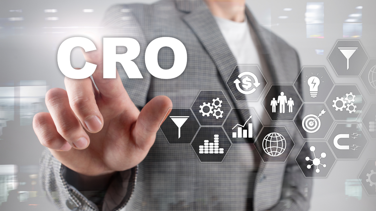 Why SEO and CRO Are Stronger Together