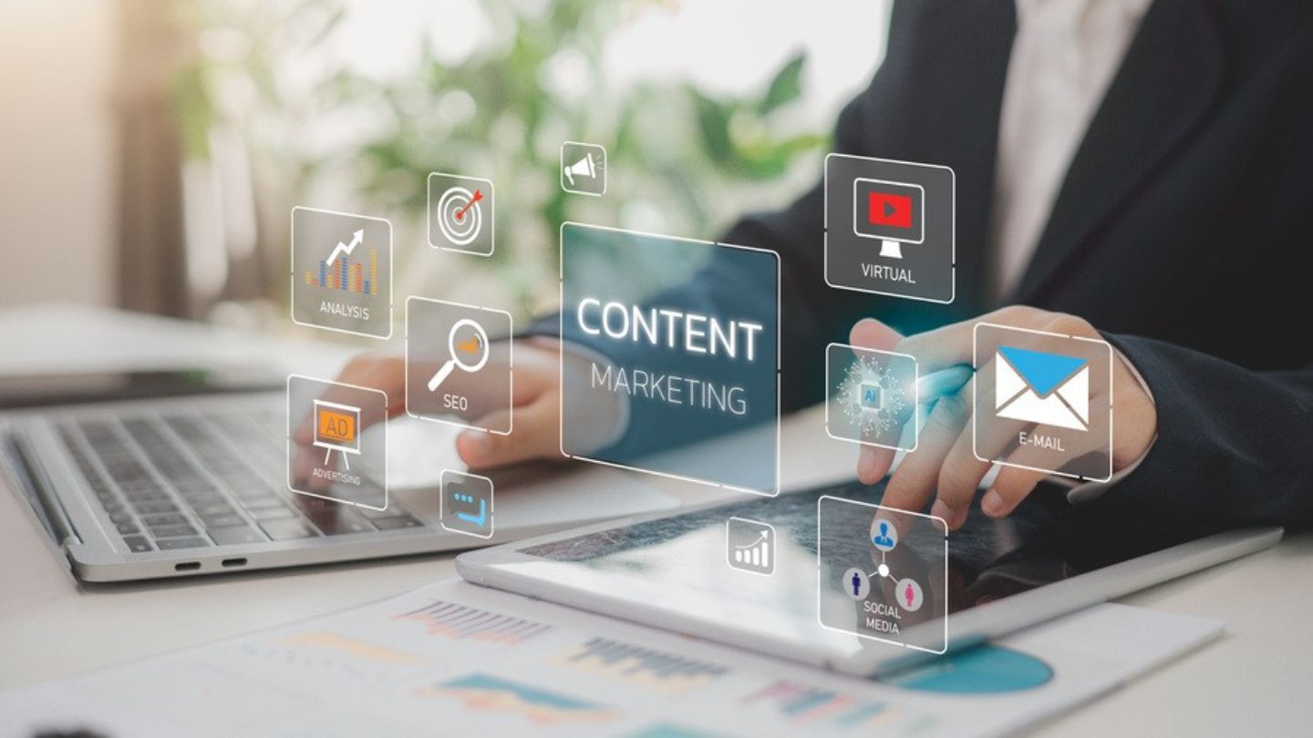 Actionable Insights for Content Creators