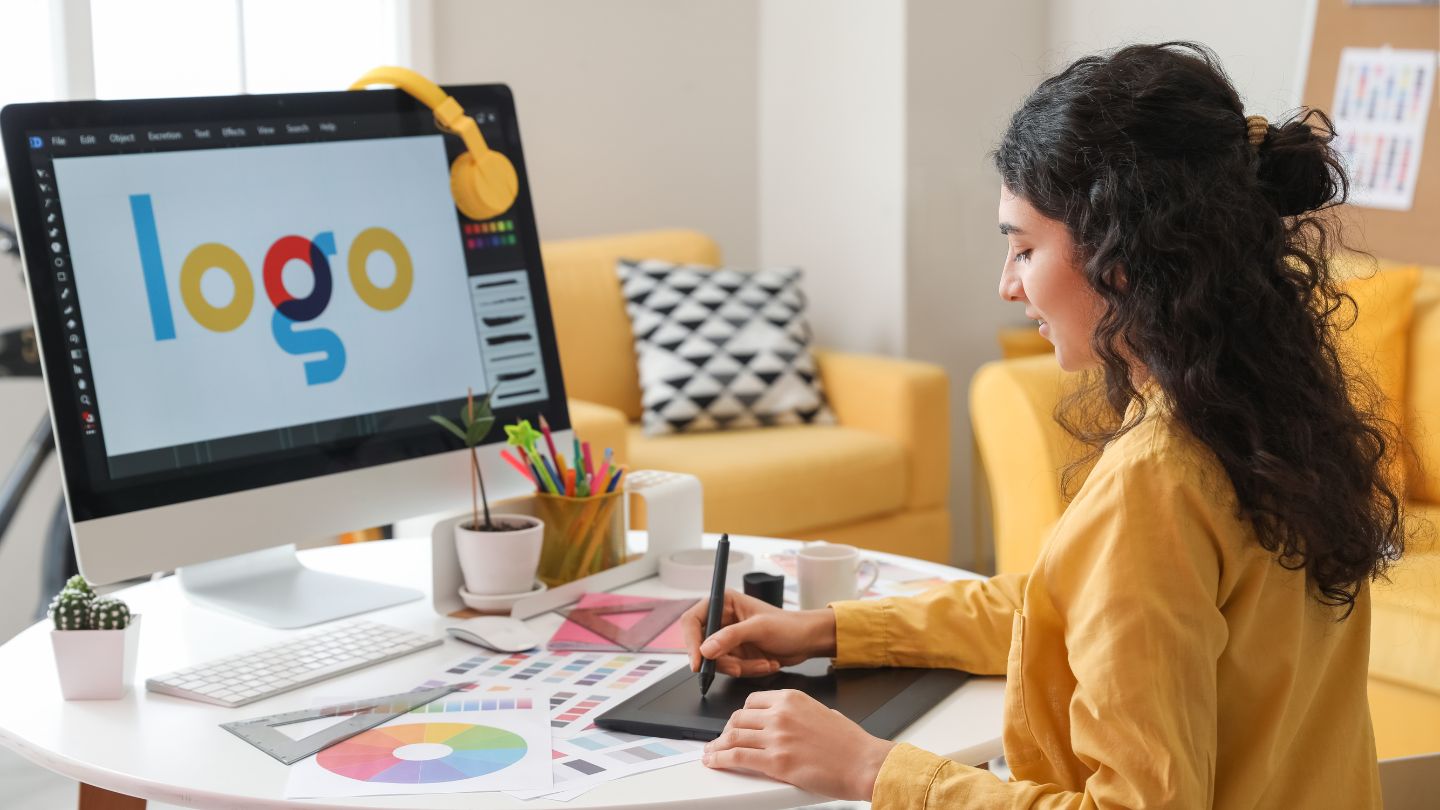 Graphic Design and Content Messaging