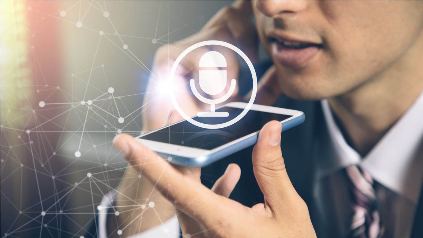 Measuring and Refining Voice Search Performance