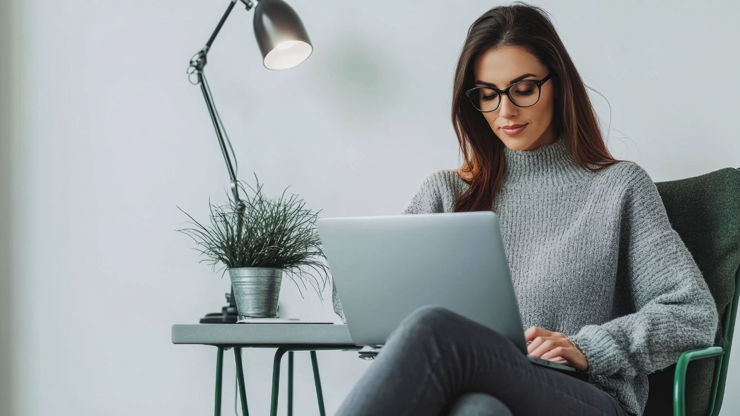 Step 2: Analyze Your Existing Content