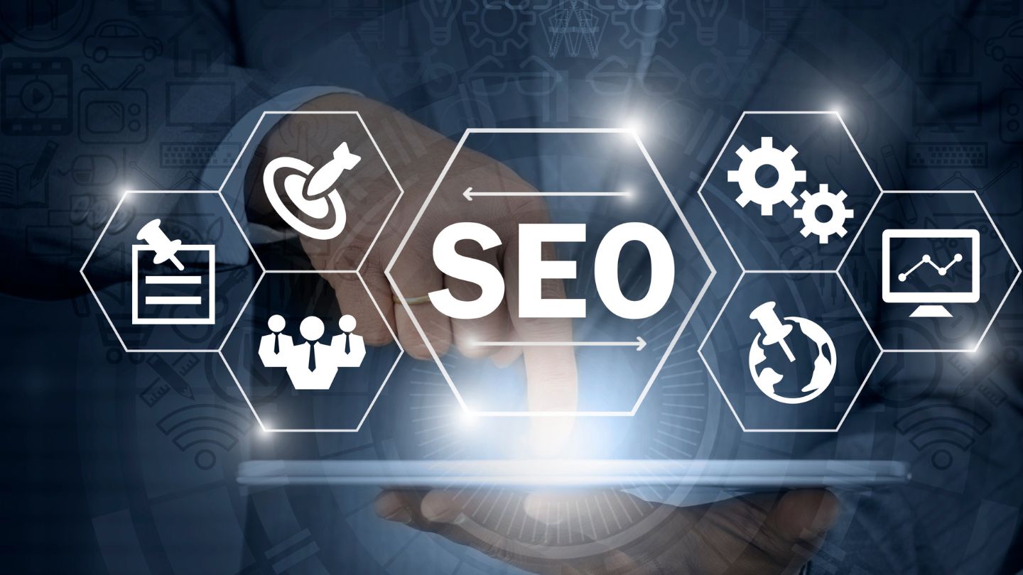 The Future of SEO in a Zero-Click World