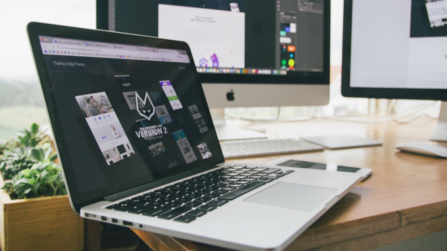 Why Understanding Design Roles Matters