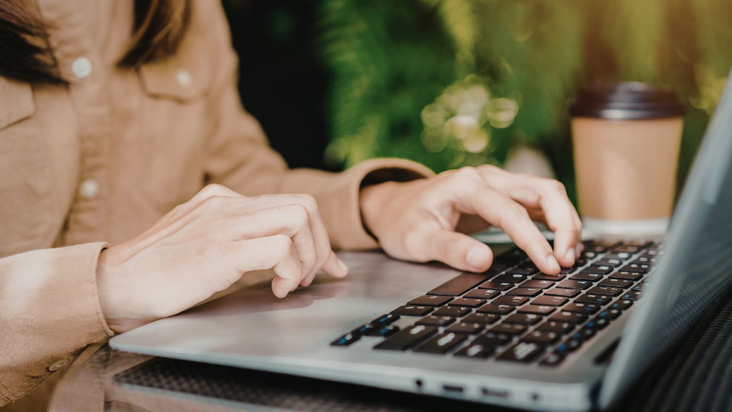 Actionable Steps to Optimize Your Categories Today