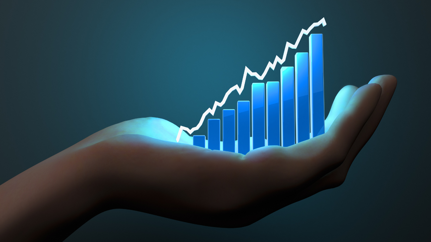 How to Optimize Social Media Content for Google Rankings