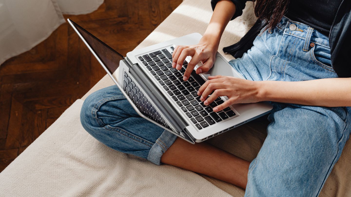 Tips for Making Your Case Study Compelling