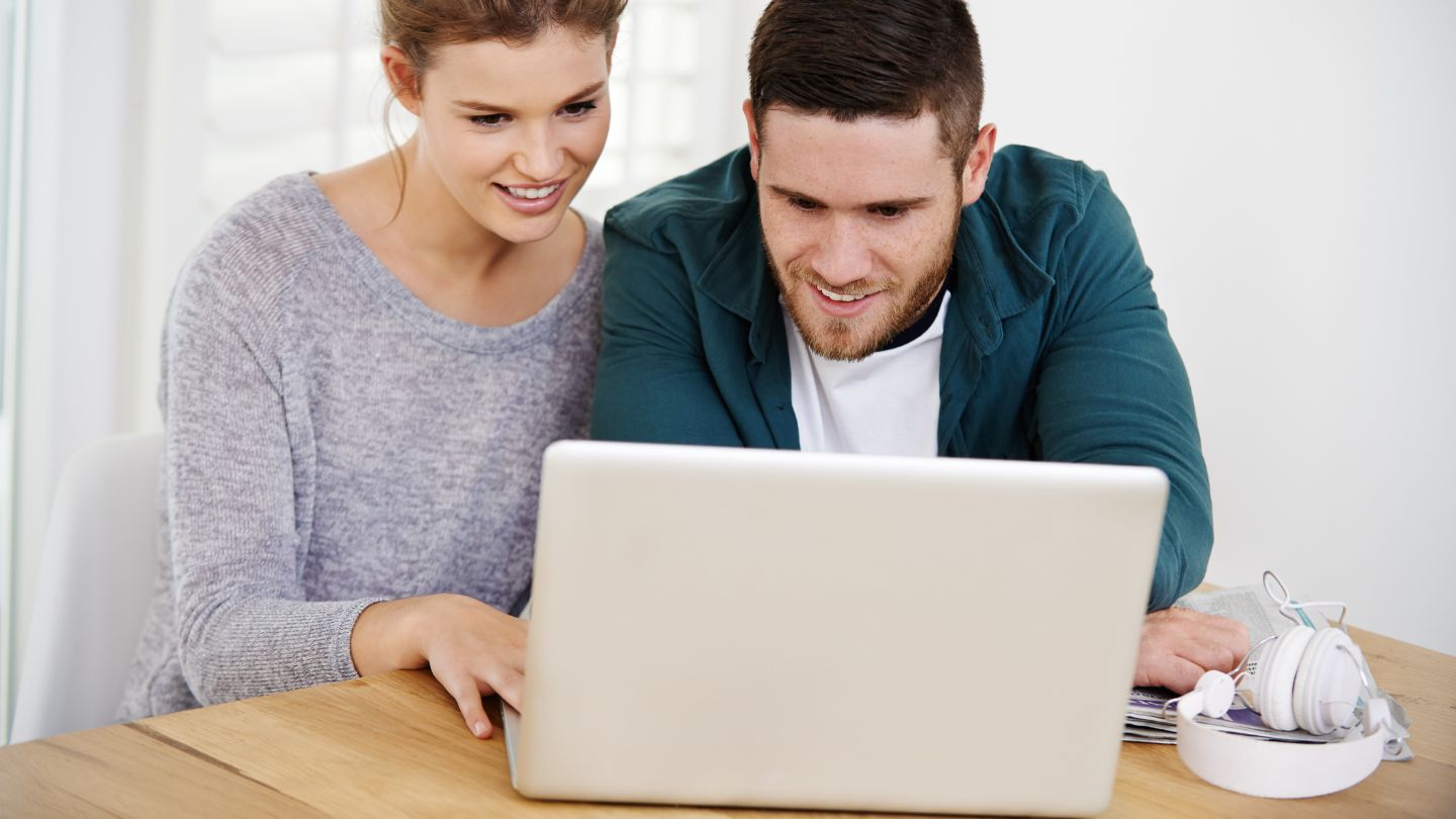 Writing for the B2C Consumer: The Instant Connection