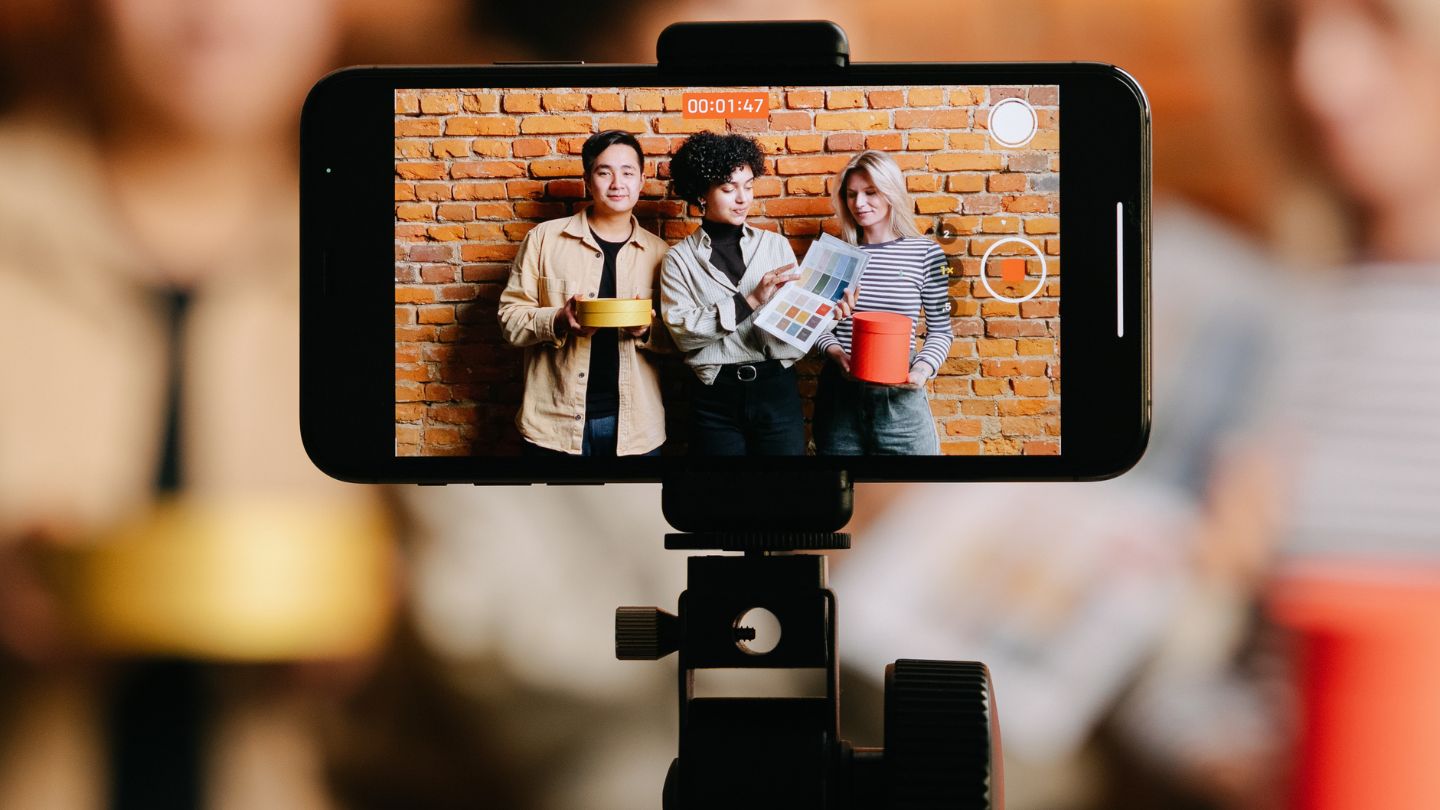 actionable tips for creating high-retention videos