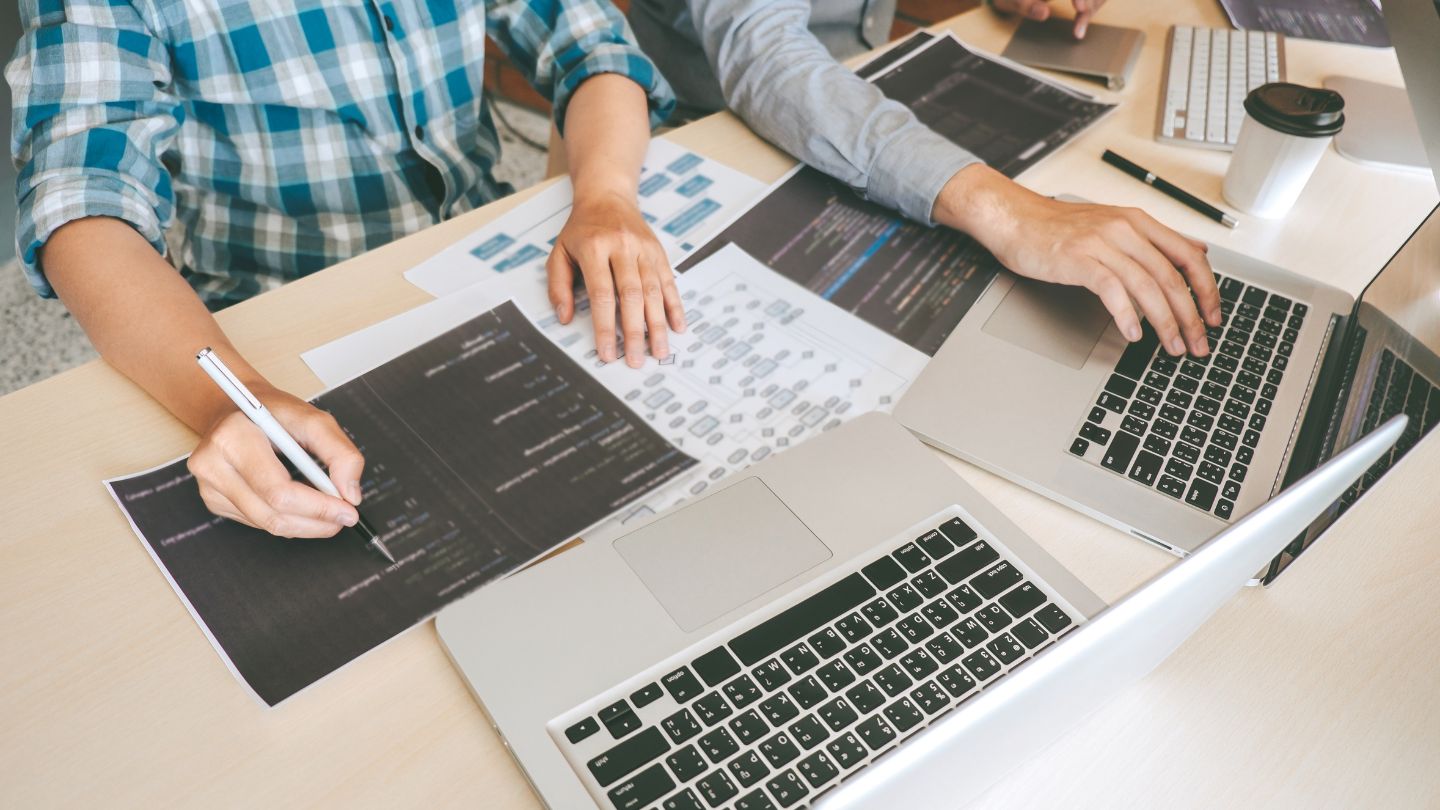 crafting the perfect title tag