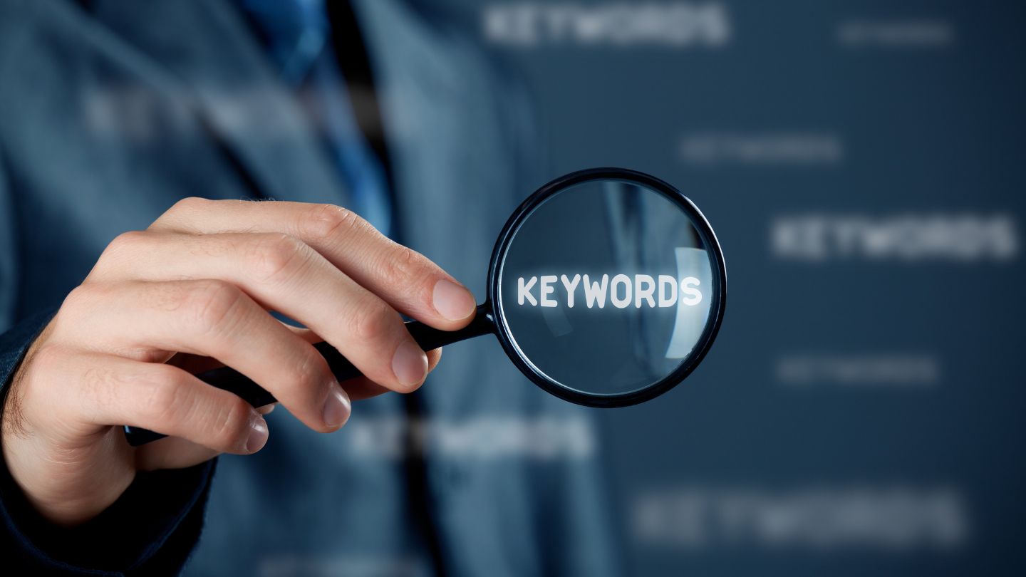 Advanced Strategies: Preventing Keyword Cannibalization