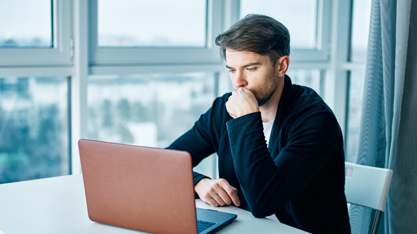 How to Increase Your Content Velocity (Without Sacrificing Quality)