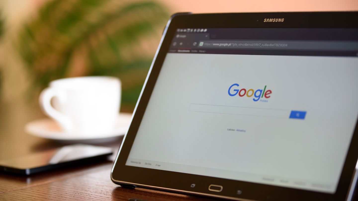 How to Influence Google and Optimize Your Meta Tags