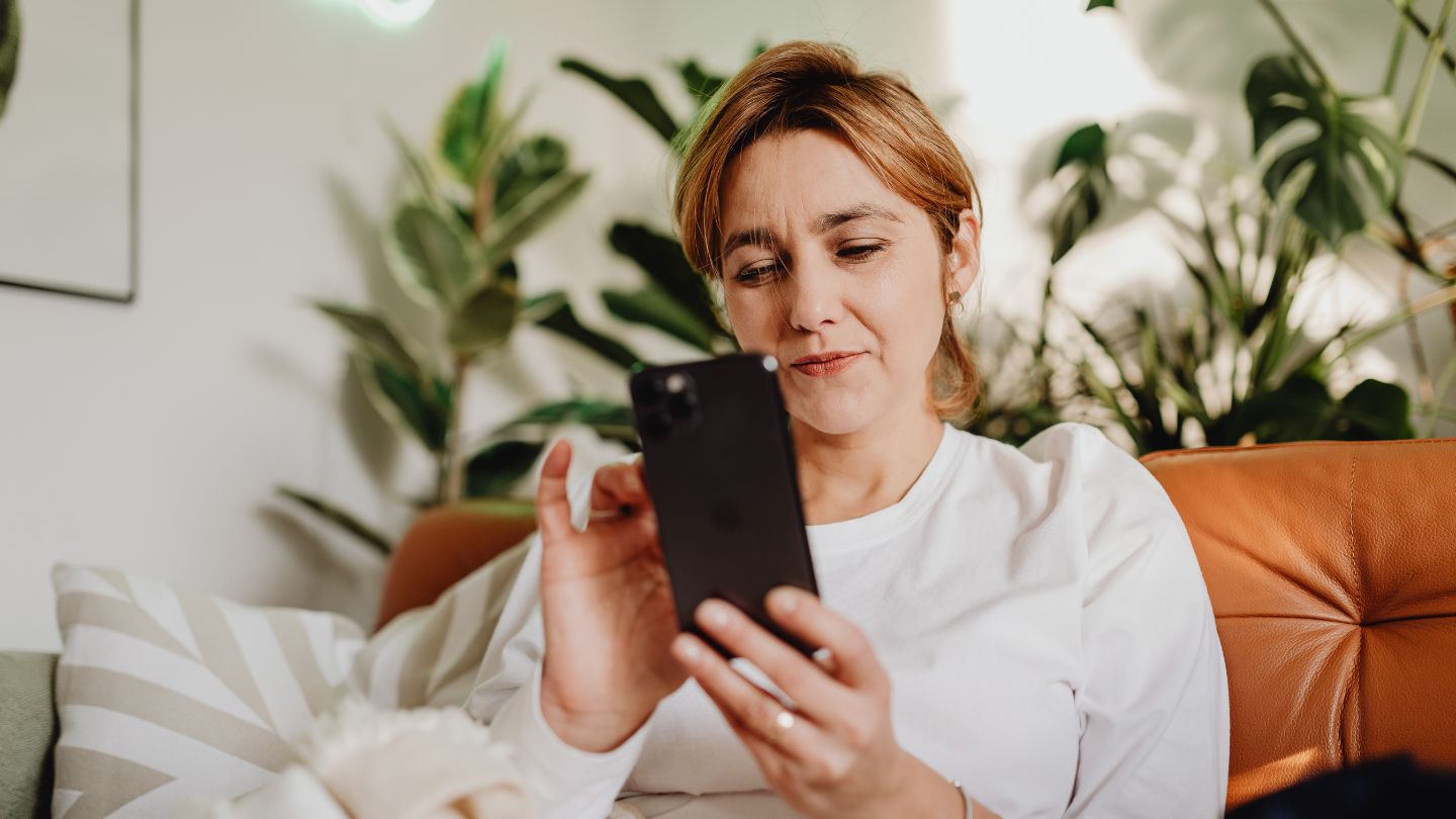 Navigating Social Media with Confidence