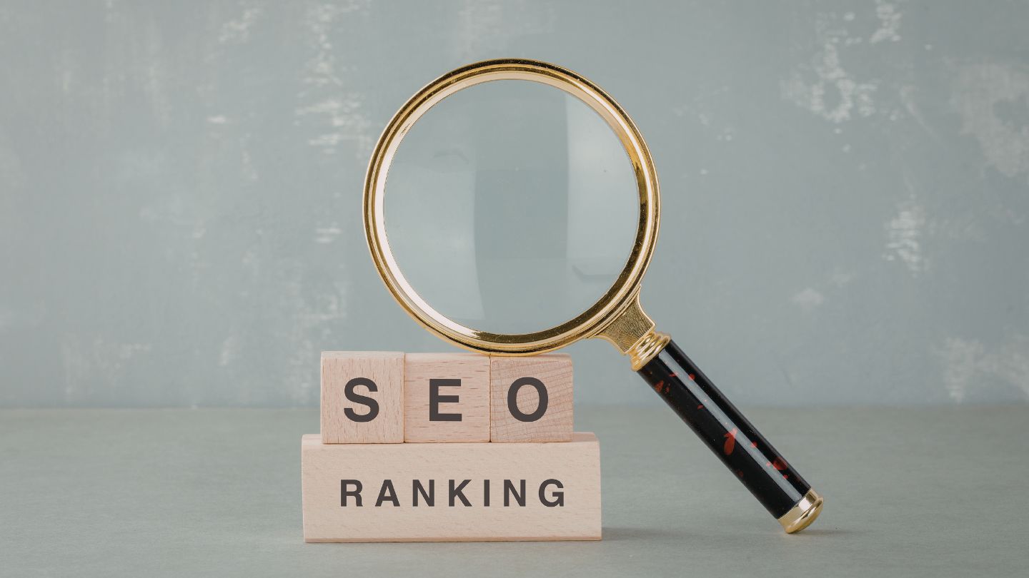 Putting It All Together for Better Rankings
