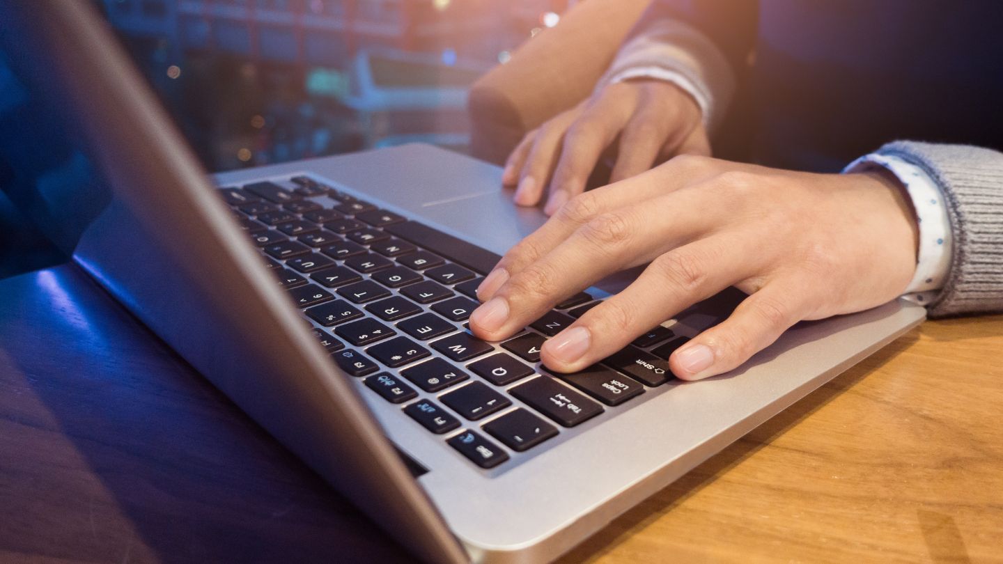 Steps to Remove Toxic Backlinks