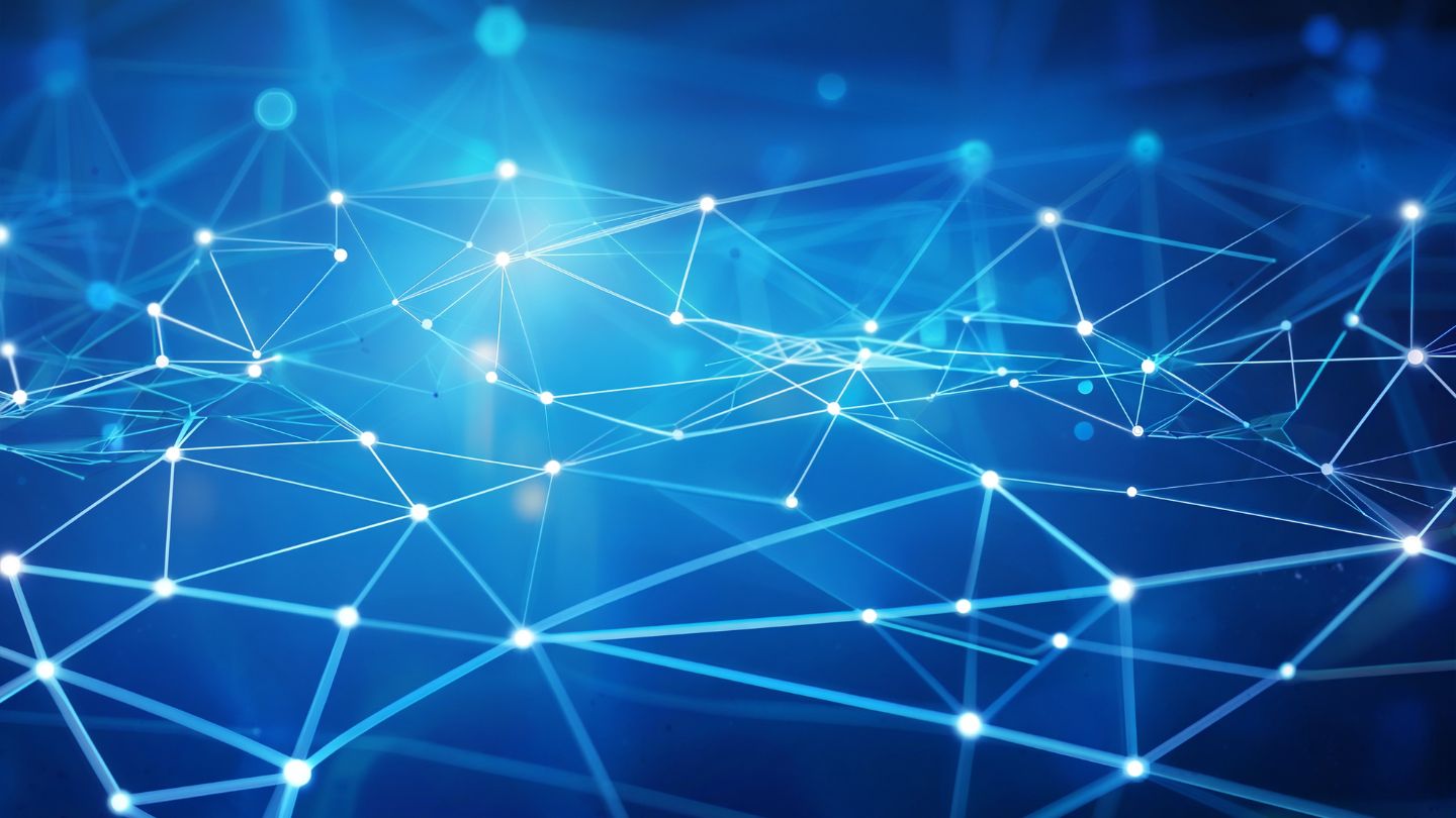 Strategies to Optimize Link Equity