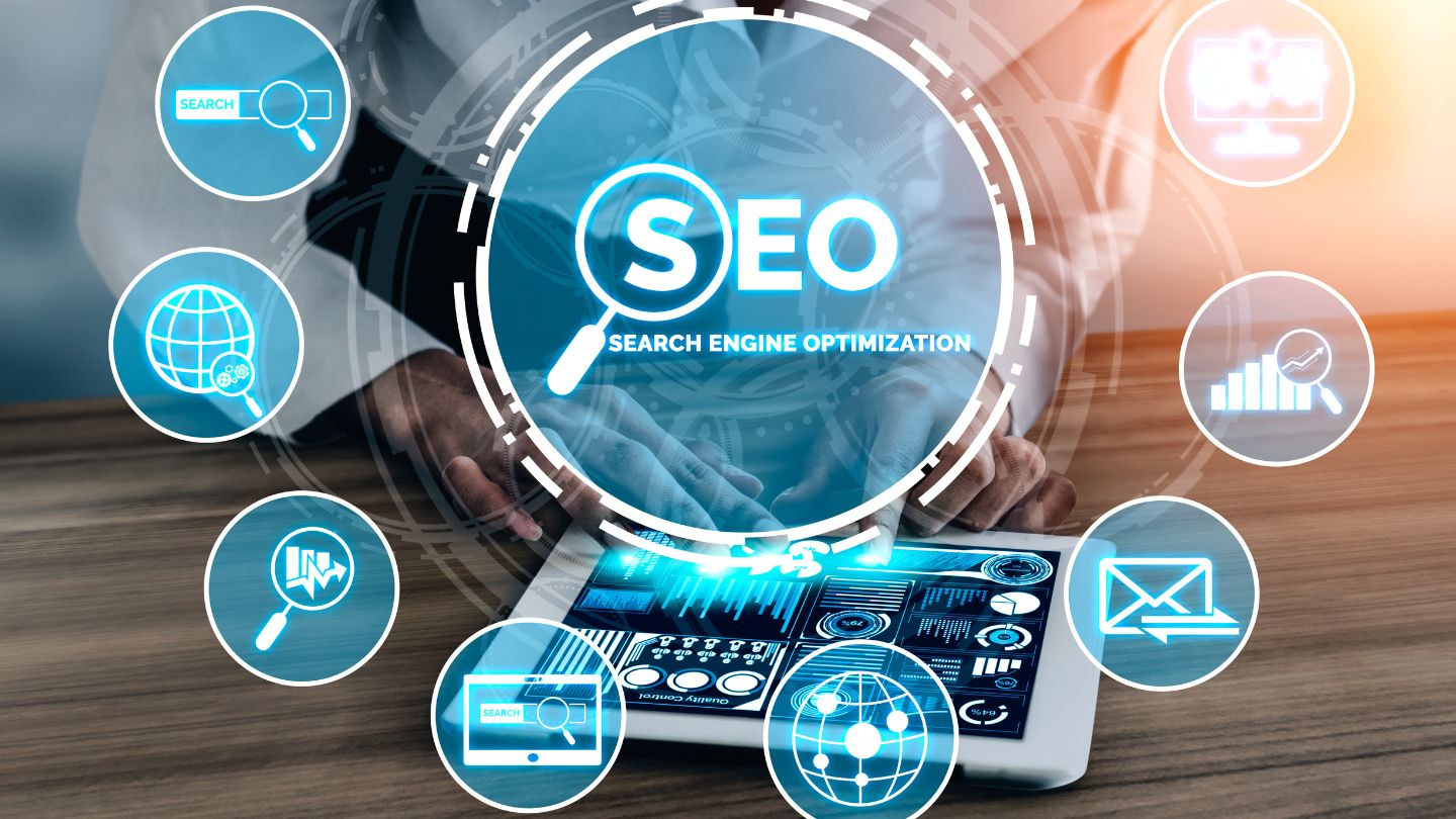 The Battle for the Featured Snippet