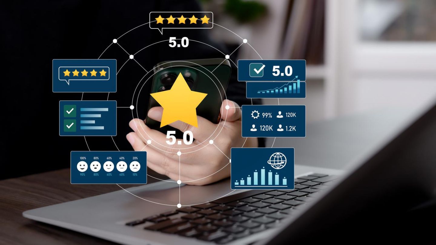 Types of Brand Mentions to Monitor