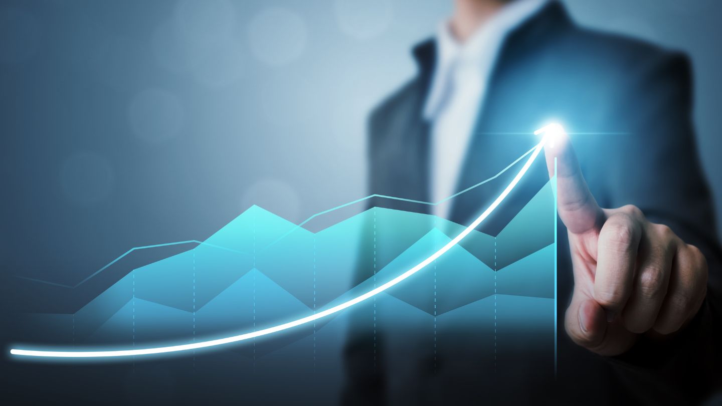 What This Means for Your Business