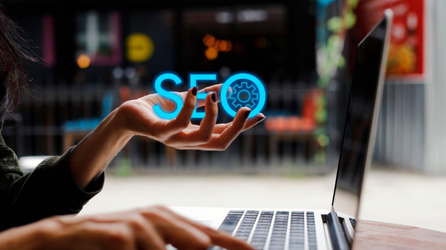 Why 301 Redirects Are Crucial for SEO
