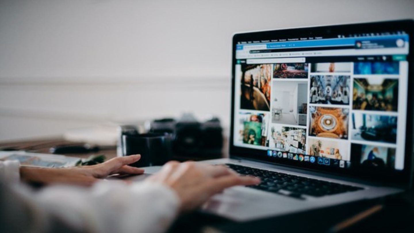 Does Google Use Image Metadata for Rankings?
