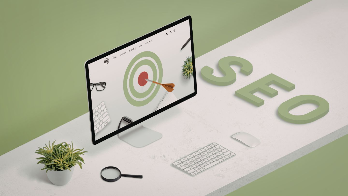How to Identify Pages That Should Be Pruned