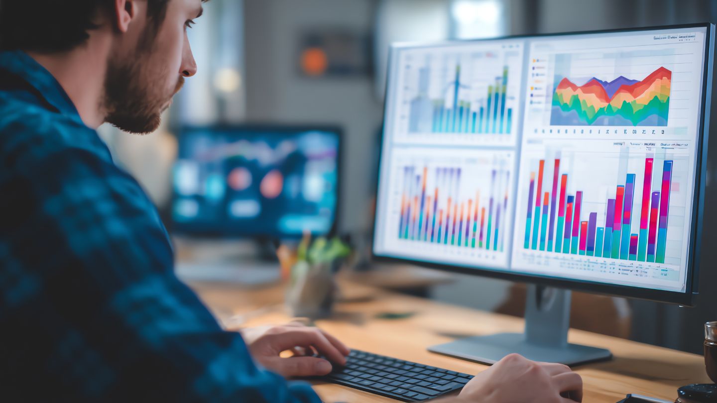 Measuring Success and Continuous Improvement
