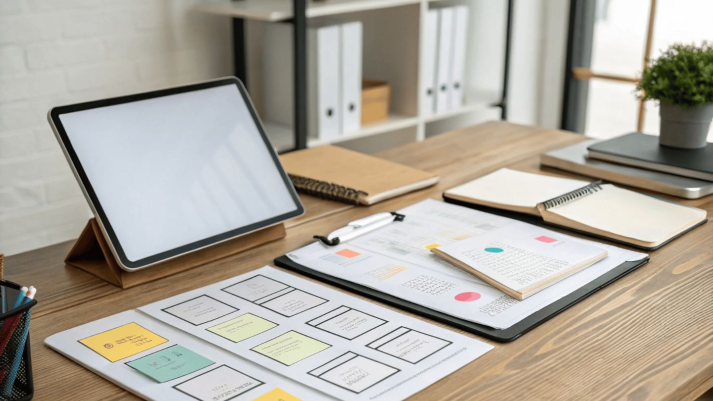 Optimize Comparison Articles for SEO