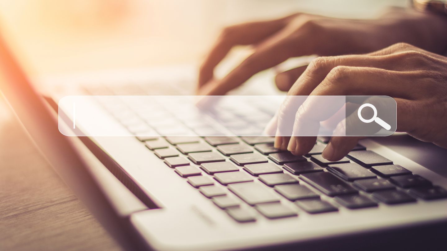 Search Ads vs Display Ads: Key Differences