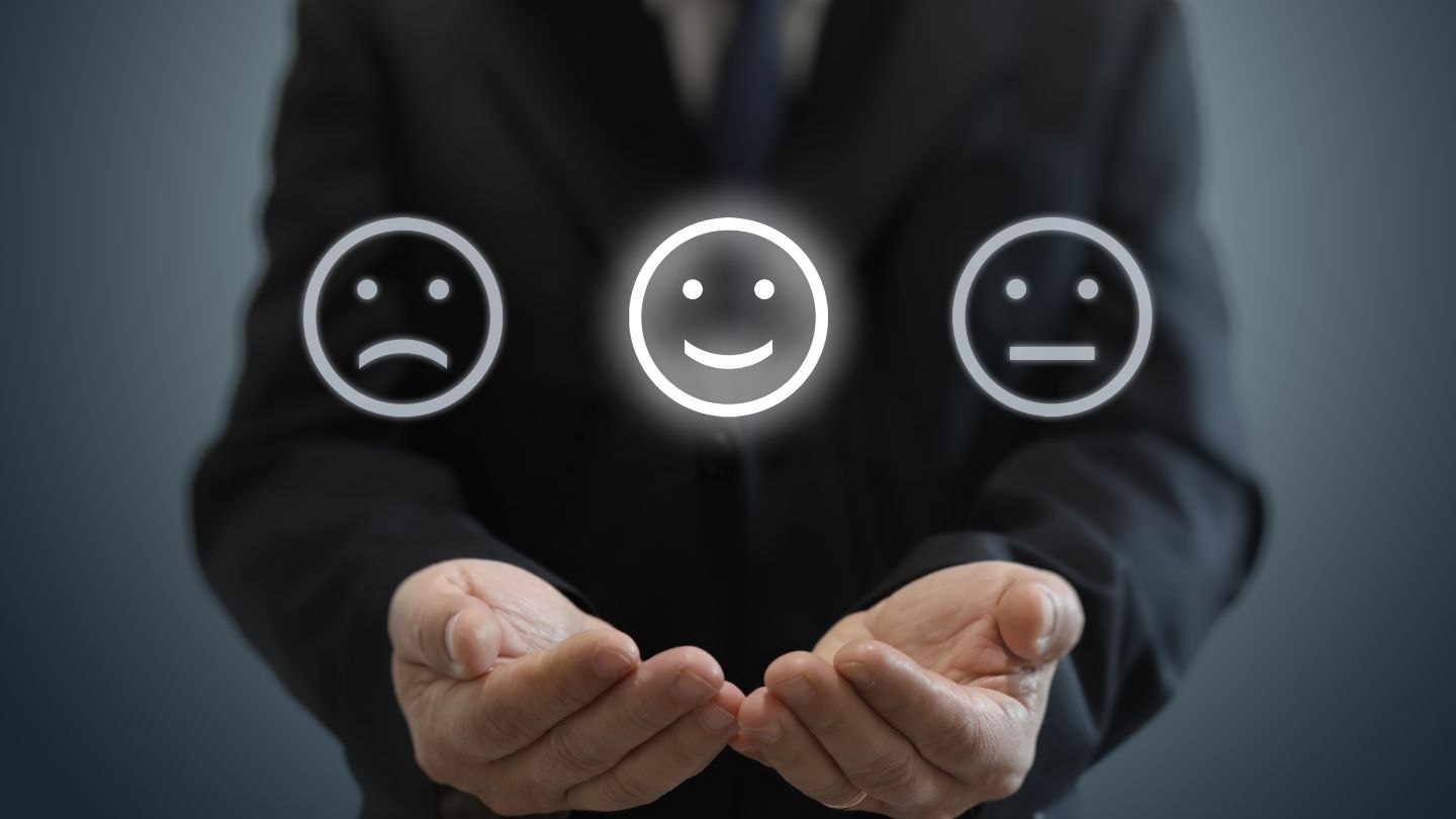 Using Close Friends for Audience Feedback