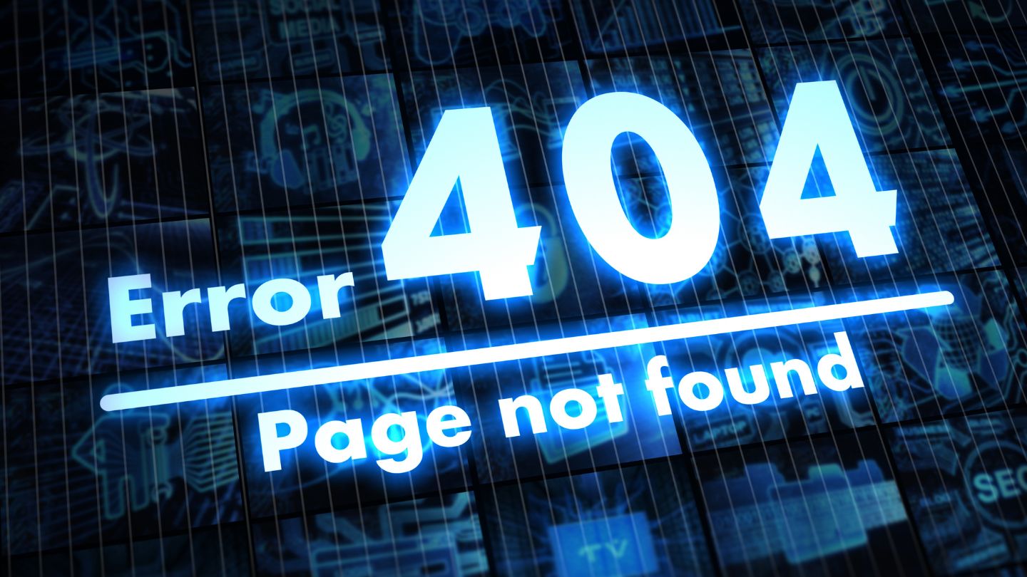 When Should You Use a 301 Redirect?