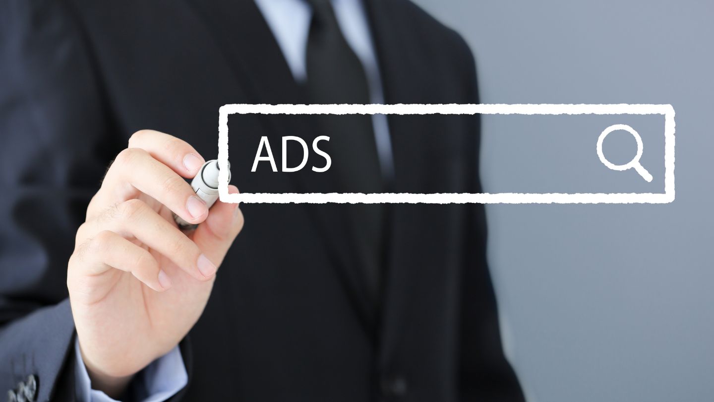 When to Use Paid Search Advertising
