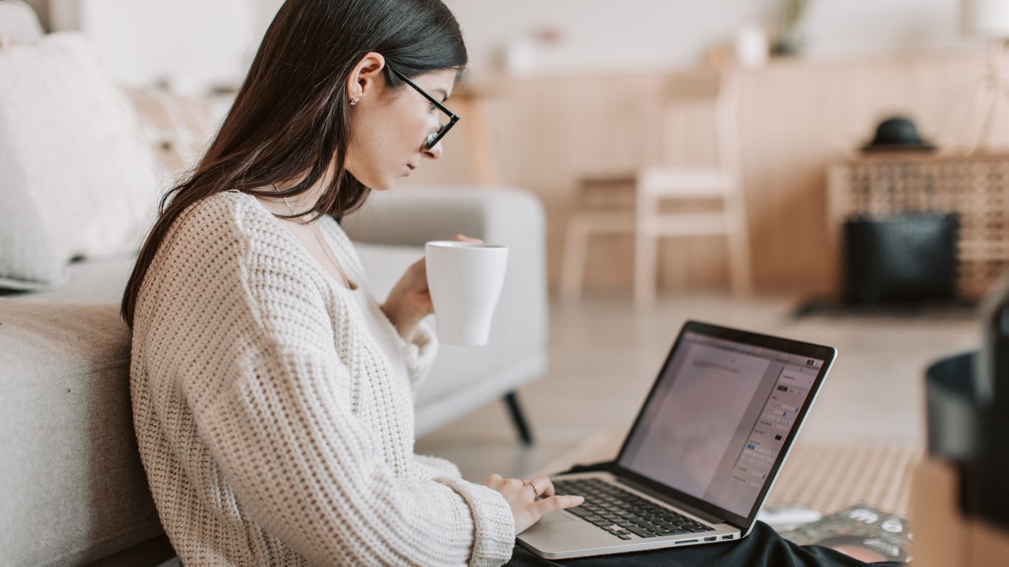 Why Content Personalization Matters