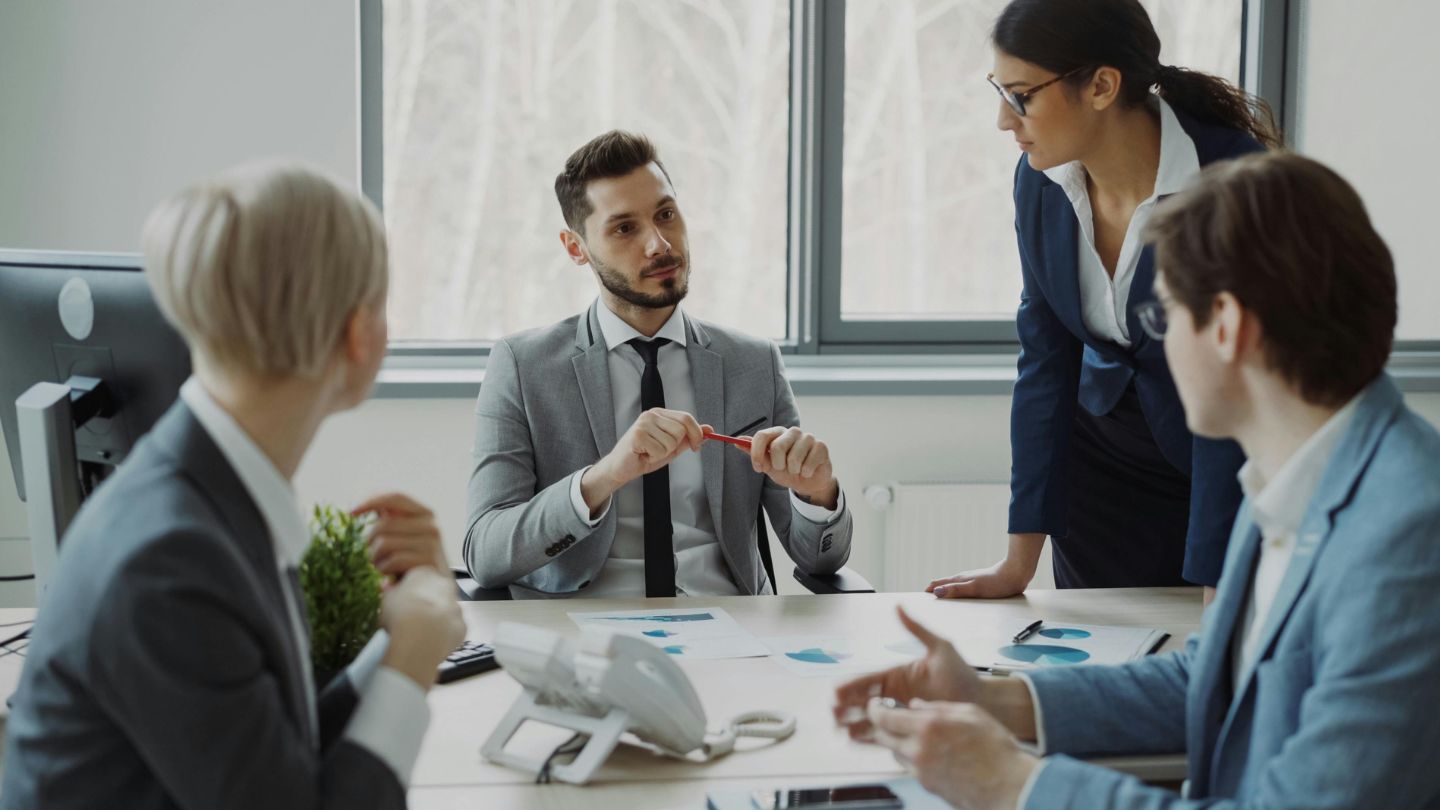 Building a Sustainable Link Diversity Strategy