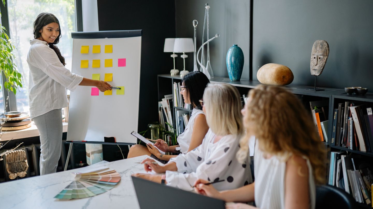 How This Impacts Your Marketing Strategy