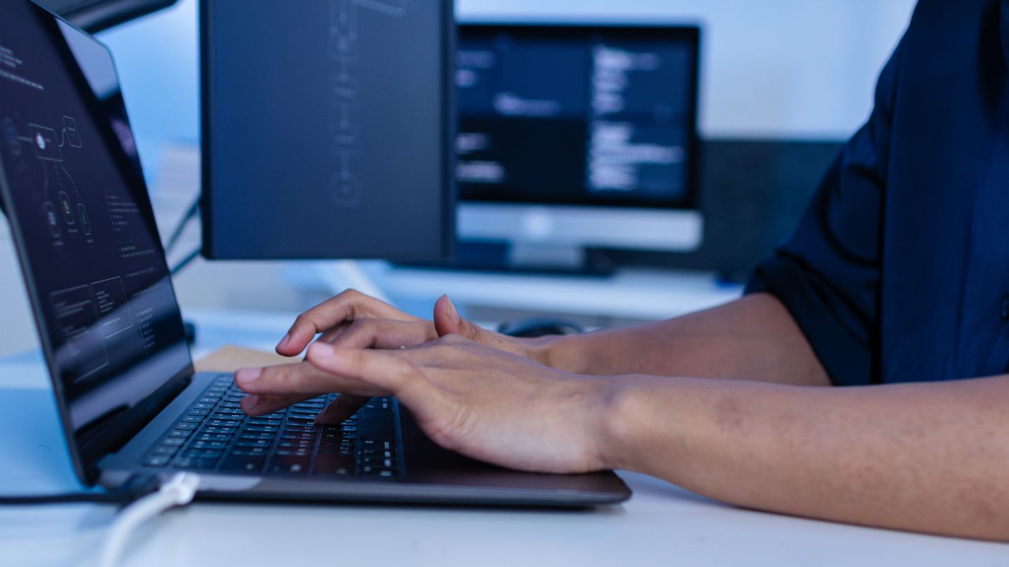 Structuring Content for AI Prompts