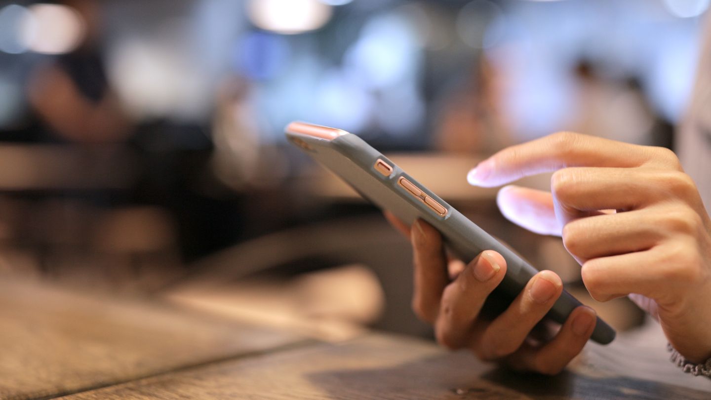 The Role of Mobile Optimization in FID