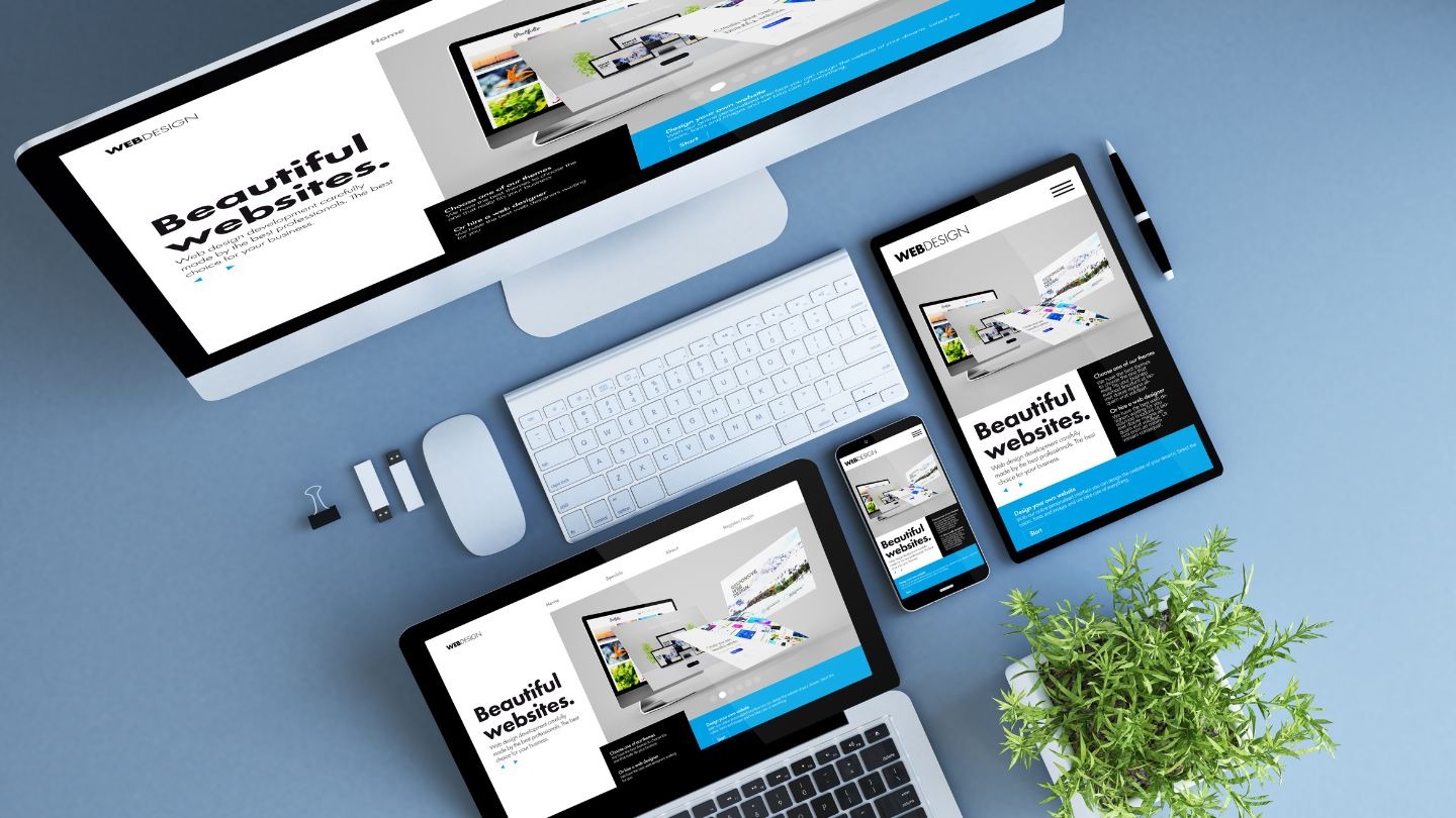 The Role of User Experience in Modern SEO