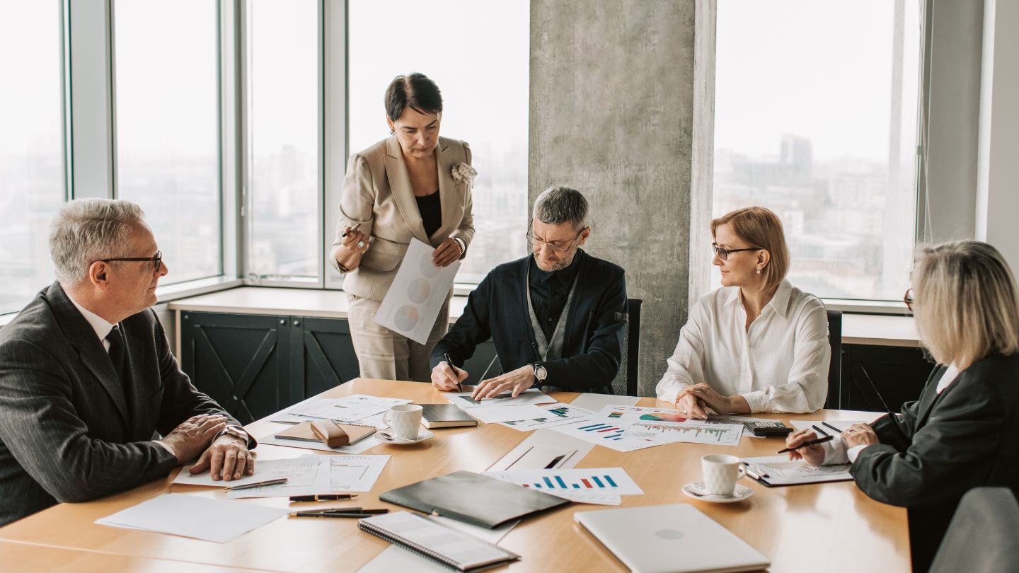 Why Brand Content Still Matters Deeply