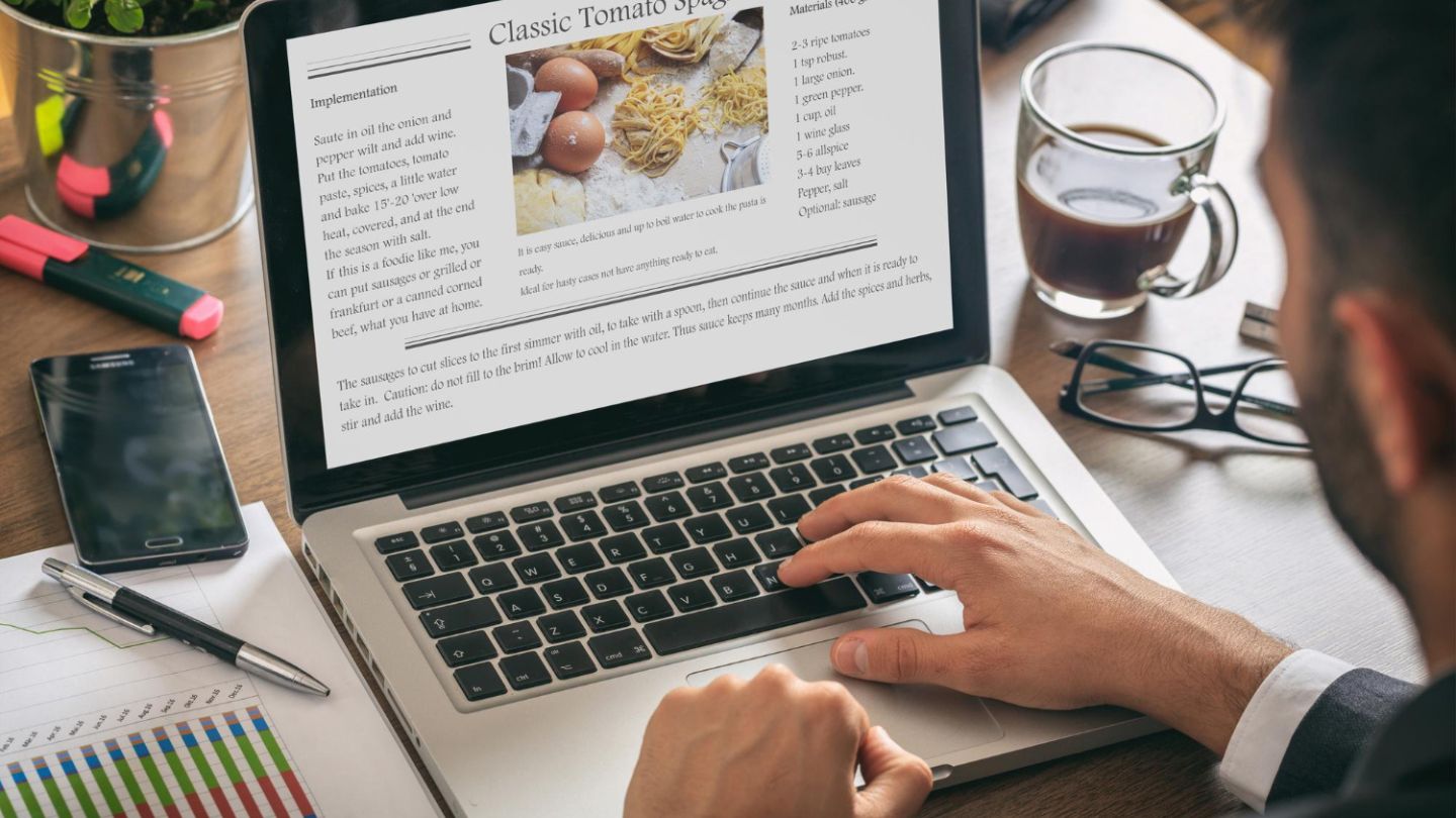 Common Mistakes That Prevent AI Citations