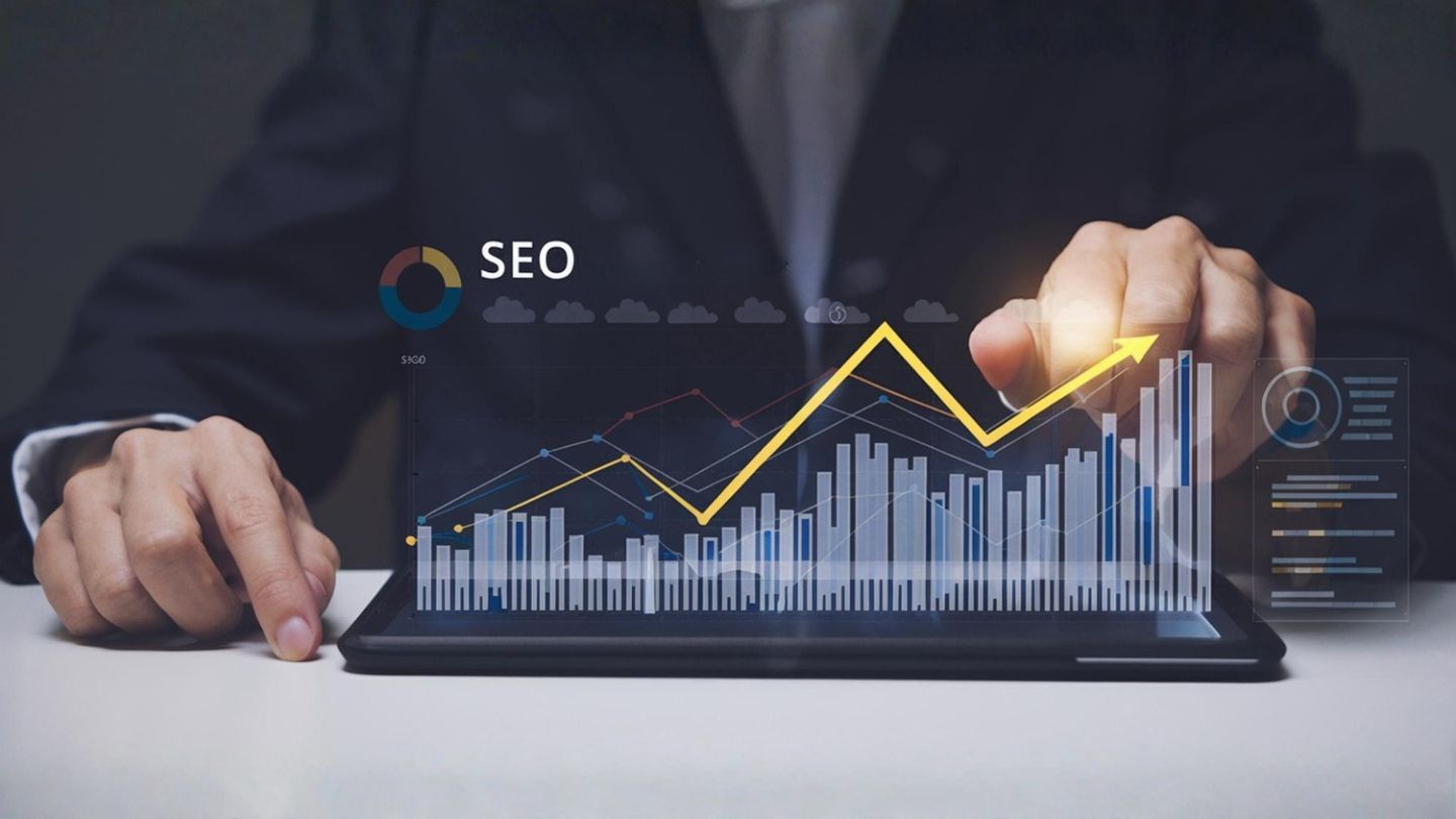 How Poor FID Impacts SEO and Rankings
